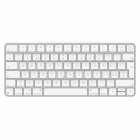 Apple Magic Keyboard mit Touch ID - für Mac Modelle mit Apple Chip - Schweiz