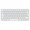 Bild 0 Apple Magic Keyboard mit Touch ID - für Mac Modelle mit Apple Chip - Schweiz