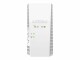 Bild 8 NETGEAR WLAN-Mesh-Repeater EX6250, RJ-45 Anschlüsse: 1, RJ-45