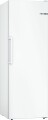 Bosch Congélateur GSN33VWEP  - E