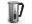 Bild 1 Bialetti Milchschäumer MK01 Silber, Produkttyp: Milchschäumer