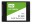 Bild 4 Western Digital SSD WD Green PC 2.5" SATA 240 GB