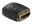 Image 1 PureLink Purelink HDMI auf HDMI Adapter, HDMI-Buchse auf