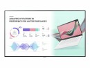 LG Electronics LG Public Display 98UH5J-H 98", Bildschirmdiagonale: 98 "