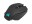 Image 1 Corsair Gaming-Maus M65 RGB Ultra Schwarz, Maus Features
