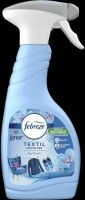 FEBREZE Textilerfrischer 971097 Lenor Aprilfrisch 500 ml