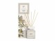 ipuro Duftstäbchen White Lily 200 ml 200 ml, Bewusste