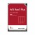 Bild 4 Western Digital Harddisk WD Red Plus 3.5" SATA 8 TB