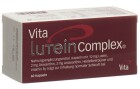 Vita Health Care VITA LUTEIN COMPLEX Kaps, 60 Stk