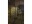 Image 1 STT Windlicht Solar Antic Pillar Emilia, 78 cm, Marine