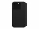 OTTERBOX Strada Via VERBOTEN Black Night 