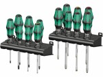 Wera Kraftform - Big Pack 300