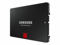 Samsung 860 PRO MZ-76P2T0B - SSD - verschlüsselt