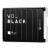 Bild 7 Western Digital WD Black Externe Festplatte WD BLACK P10 Game Drive