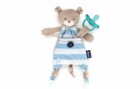 Chicco Schmusetuch Pocket Friend