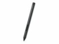 Dell PN5122W - Active stylus - 2 buttons