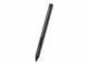 Image 6 Dell PN5122W - Stylet actif - 2 boutons