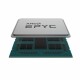 Hewlett-Packard AMD EPYC 7773X DLC CPU XL STOCK . EPYC IN CHIP
