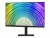 Bild 15 Samsung Monitor LS27A600UUUXEN, Bildschirmdiagonale: 27 "