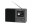 Immagine 0 TechniSat DAB+ Radio Techniradio 4 IR