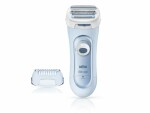 Braun Körperrasierer Silk-épil Lady Shaver LS 5160, Typ