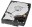 Image 1 Western Digital WD Harddisk Black 2 TB, SATA