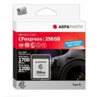 Agfaphoto CFexpress Professional 256