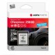Agfaphoto CFexpress-Karte Professional Type B 256 GB