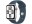 Bild 0 Apple Watch SE 2023 44 mm LTE Alu Sil