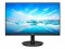 Bild 5 Philips Monitor 222V8LA/00, Bildschirmdiagonale: 21.5 ", Auflösung