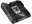 Image 7 Asus ROG STRIX B760-I GAMING WIFI - Motherboard
