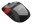 Image 2 Logitech WIRELESS MOUSE M525 BLACK USB UNIFYING NMS IN WRLS