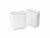 Bild 5 Asus Mesh-System ZenWiFi XD6 2er Set, Anwendungsbereich: Home