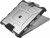 Bild 0 UAG Notebook-Hardcover Plasma Surface Laptop (3 / 4) 13.5