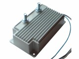 PrimePower Ladestromverteiler CDR 100A 12/24 V, IP67, Zubehörtyp