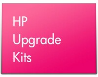 Hewlett-Packard HPE ML350 Gen10 Media Drive