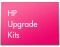 Bild 0 Hewlett Packard Enterprise HPE Gehäusekit 874570-B21, ML350 Media Drive, Zubehörtyp