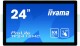 Bild 6 iiyama Monitor ProLite TF2415MC-B2, Bildschirmdiagonale: 23.8 "