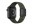 Image 1 xMount Armband Apple