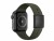 Bild 0 xMount Armband Apple Watch Series 1 - 6/SE (44