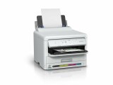 Epson Drucker WorkForce Pro WF-C5390DW, Druckertyp: Farbig