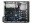 Bild 7 Dell Server PowerEdge T150 M83C9 Intel Xeon E-2314, Anzahl
