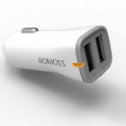 Romoss Ranger 17 mini Car Charger