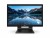 Bild 0 Philips Monitor 222B9T/00 Touch, Bildschirmdiagonale: 21.5 "