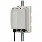 Cisco Aironet Power Injector - Power Injector - AC - 60 Watt