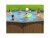 Bild 7 Bestway Pool Hydrium Komplett-Set Ø 549 x 132 cm