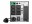 Immagine 3 APC Smart-UPS - SMT750IC