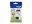 Bild 1 Brother Tinte Brother LC-3217BK Black, Druckleistung Seiten: 550 ×