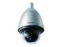 i-Pro Panasonic Netzwerkkamera WV-X6531NS, Bauform Kamera: PTZ