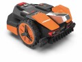 WORX Mähroboter Landroid Vision M600, 600 m², Mähfläche: 600